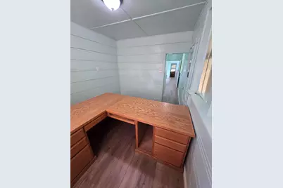 11315 Childs Avenue, Le Grand, CA 95333 - Photo 17