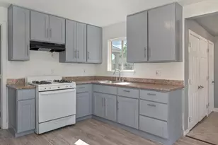 2664 Forrest St, Sacramento, CA 95815 - Photo 17