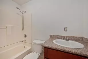 2664 Forrest St, Sacramento, CA 95815 - Photo 11