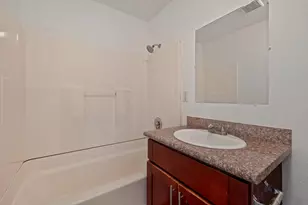 2664 Forrest St, Sacramento, CA 95815 - Photo 25