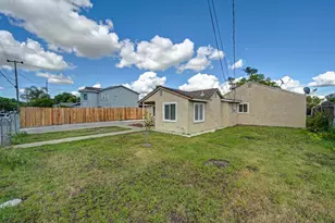 2664 Forrest St, Sacramento, CA 95815 - Photo 5