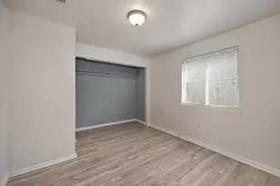 2664 Forrest St, Sacramento, CA 95815 - Photo 21