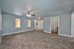 2664 Forrest St, Sacramento, CA 95815 - Photo 9