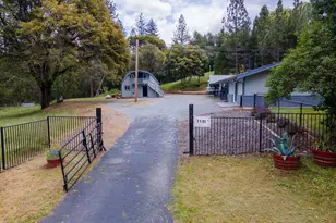 7131 Mt Aukum Rd, Somerset, CA 95684 - Photo 7