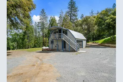 7131 Mount Aukum Rd, Somerset, CA 95684 - Photo 3