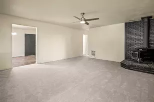 7131 Mt Aukum Rd, Somerset, CA 95684 - Photo 5