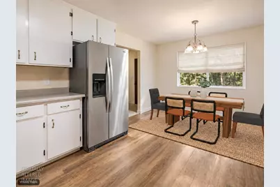 7131 Mount Aukum Rd, Somerset, CA 95684 - Photo 41