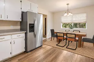 7131 Mt Aukum Rd, Somerset, CA 95684 - Photo 41