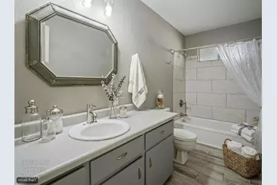 7131 Mount Aukum Rd, Somerset, CA 95684 - Photo 33