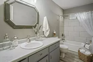 7131 Mt Aukum Rd, Somerset, CA 95684 - Photo 33