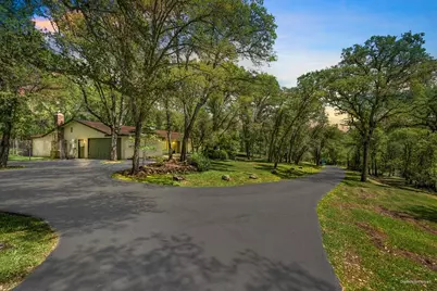 5339 Quail Valley Road, Placerville, CA 95667 - Photo 3
