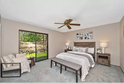 5339 Quail Valley Road, Placerville, CA 95667 - Photo 19
