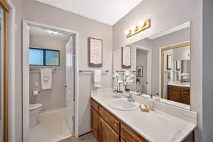 5339 Quail Valley Rd, Placerville, CA 95667 - Photo 21