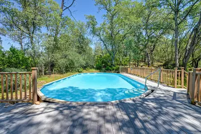 5339 Quail Valley Road, Placerville, CA 95667 - Photo 27