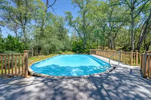 5339 Quail Valley Rd, Placerville, CA 95667 - Photo 27