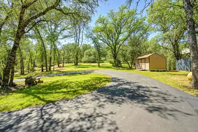 5339 Quail Valley Road, Placerville, CA 95667 - Photo 29