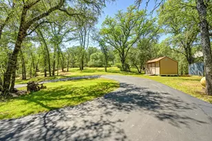 5339 Quail Valley Rd, Placerville, CA 95667 - Photo 29