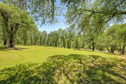 5339 Quail Valley Road, Placerville, CA 95667 - Photo 31