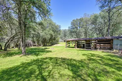 5339 Quail Valley Road, Placerville, CA 95667 - Photo 33