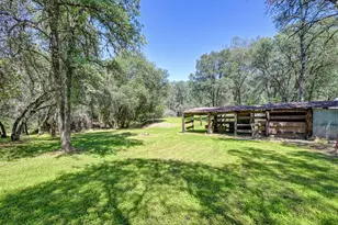 5339 Quail Valley Rd, Placerville, CA 95667 - Photo 33