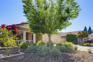 653 Lilja Ct, Roseville, CA 95678 - Photo 1