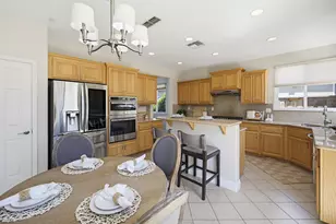 653 Lilja Ct, Roseville, CA 95678 - Photo 15