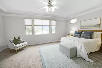 653 Lilja Court, Roseville, CA 95678 - Photo 27