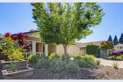 653 Lilja Court, Roseville, CA 95678 - Photo 3