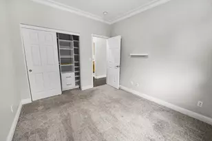 653 Lilja Ct, Roseville, CA 95678 - Photo 33