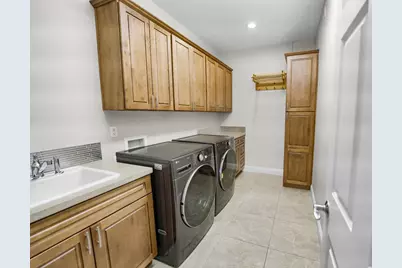 653 Lilja Court, Roseville, CA 95678 - Photo 25