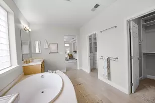 653 Lilja Ct, Roseville, CA 95678 - Photo 31
