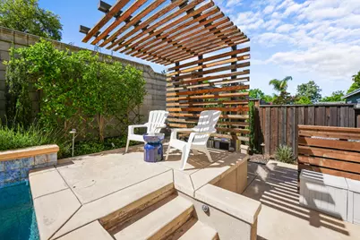 653 Lilja Court, Roseville, CA 95678 - Photo 7