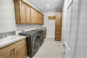 653 Lilja Ct, Roseville, CA 95678 - Photo 23