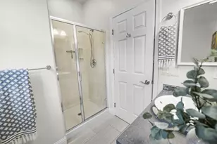 653 Lilja Ct, Roseville, CA 95678 - Photo 21