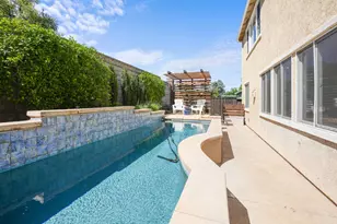 653 Lilja Ct, Roseville, CA 95678 - Photo 1