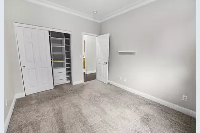 653 Lilja Court, Roseville, CA 95678 - Photo 35