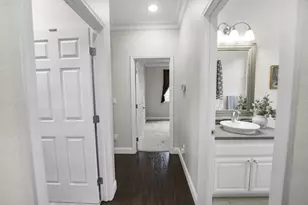 653 Lilja Ct, Roseville, CA 95678 - Photo 19