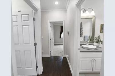 653 Lilja Court, Roseville, CA 95678 - Photo 21
