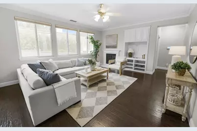 653 Lilja Court, Roseville, CA 95678 - Photo 15