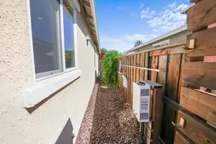 653 Lilja Ct, Roseville, CA 95678 - Photo 41