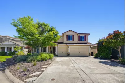 653 Lilja Court, Roseville, CA 95678 - Photo 1