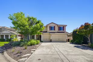 653 Lilja Ct, Roseville, CA 95678 - Photo 1