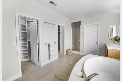 653 Lilja Court, Roseville, CA 95678 - Photo 29