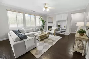 653 Lilja Ct, Roseville, CA 95678 - Photo 13