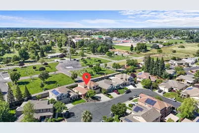 653 Lilja Court, Roseville, CA 95678 - Photo 41