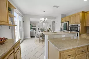 653 Lilja Ct, Roseville, CA 95678 - Photo 17