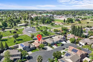 653 Lilja Ct, Roseville, CA 95678 - Photo 39