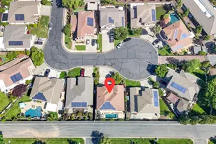 653 Lilja Ct, Roseville, CA 95678 - Photo 37
