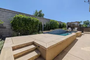 653 Lilja Ct, Roseville, CA 95678 - Photo 5