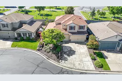 653 Lilja Court, Roseville, CA 95678 - Photo 37